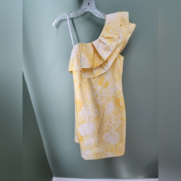 Lilly Pulitzer Sandra - Picture 2 of 3